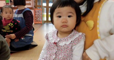CIMG8776_edited