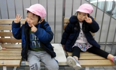 CIMG8798_edited