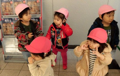 CIMG8805_edited