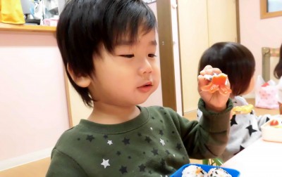 CIMG8817_edited