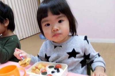 CIMG8818_edited