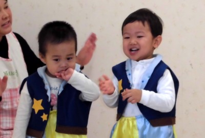 CIMG0093_edited
