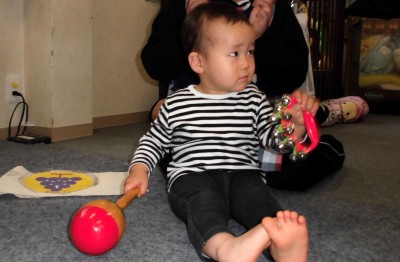 CIMG0183_edited