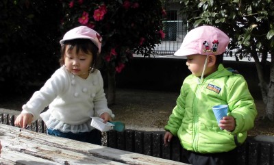 CIMG0242_edited
