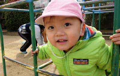 CIMG0252_edited