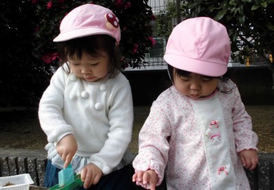 CIMG0272_edited