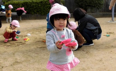 CIMG0276_edited