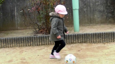 CIMG0304_edited