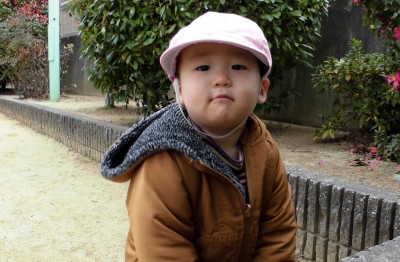 CIMG0338_edited