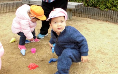 CIMG0360_edited