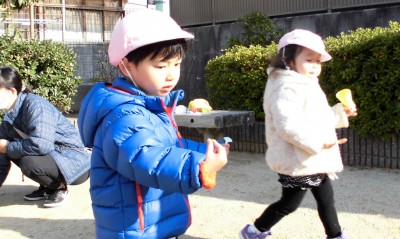 CIMG0370_edited