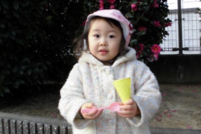 CIMG0380_edited