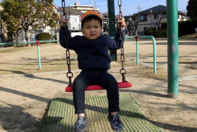 CIMG0388_edited