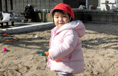 CIMG0391_edited