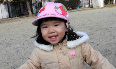 CIMG0404_edited