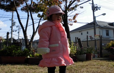 CIMG0410_edited