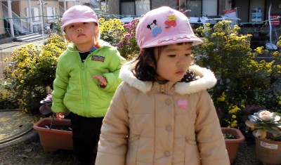 CIMG0413_edited