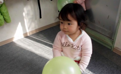 CIMG0500_edited
