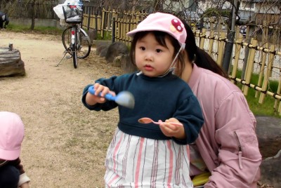 CIMG0522_edited