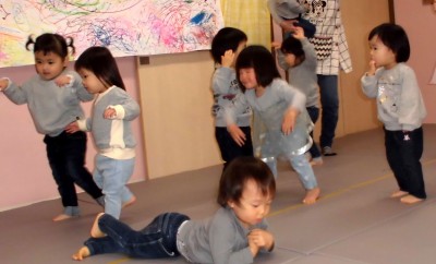 CIMG0567_edited