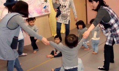 CIMG0581_edited