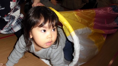 CIMG0590_edited