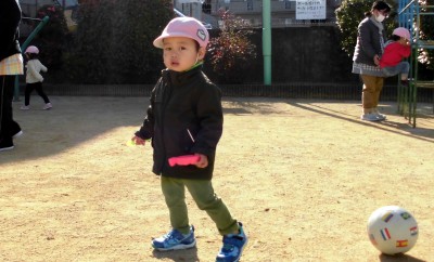 CIMG0780_edited