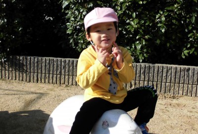 CIMG0781_edited