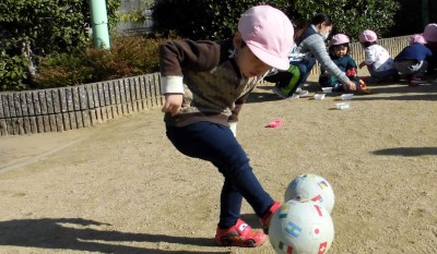 CIMG0807_edited