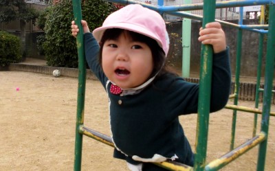 CIMG5887_edited