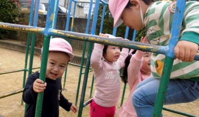 CIMG5897_edited