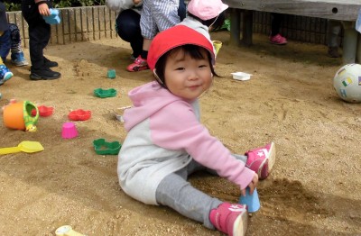 CIMG5905_edited