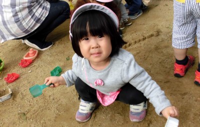 CIMG5912_edited