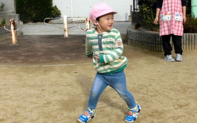 CIMG5916_edited