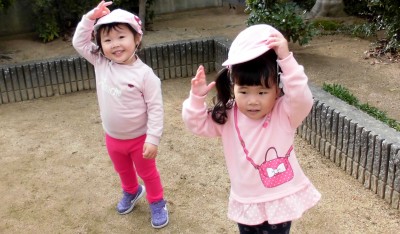 CIMG5921_edited