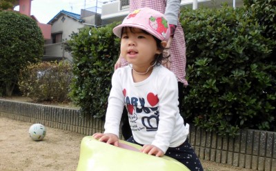 CIMG5931_edited