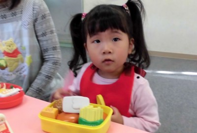 CIMG5960_edited