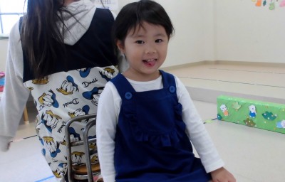 CIMG5977_edited