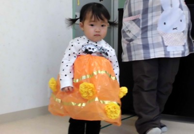 CIMG6097_edited