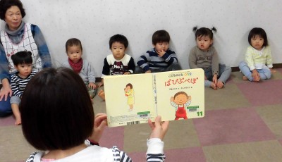 CIMG8775_edited