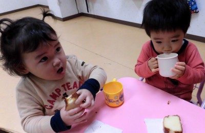 CIMG8790_edited