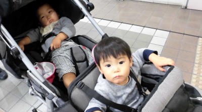 CIMG8797_edited