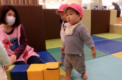 CIMG8808_edited