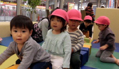 CIMG8809_edited