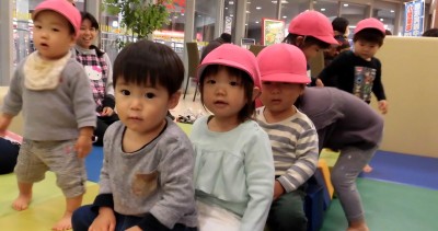 CIMG8810_edited