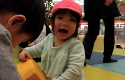 CIMG8815_edited
