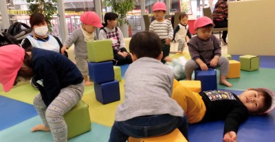 CIMG8821_edited