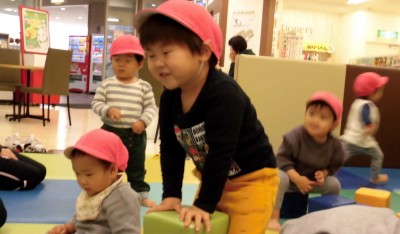 CIMG8826_edited