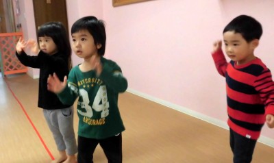 CIMG8854_edited
