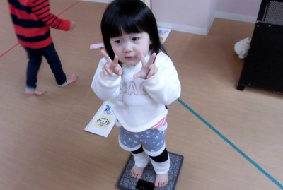 CIMG8877_edited